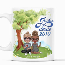 Carregar imagem no visualizador da galeria, Cabeçalho (3)