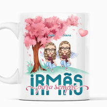 Carregar imagem no visualizador da galeria, Cabeçalho (3)