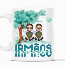 Carregar imagem no visualizador da galeria, Cabeçalho (3)