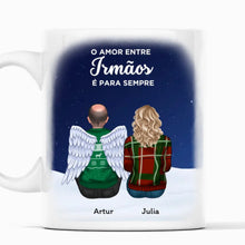 Carregar imagem no visualizador da galeria, Cabeçalho (3)