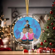 Carregar imagem no visualizador da galeria, MC023