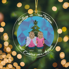 Carregar imagem no visualizador da galeria, Acrylic-7