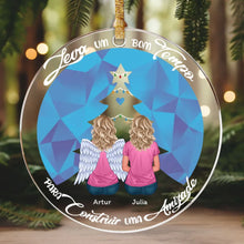 Carregar imagem no visualizador da galeria, Cabeçalho (3)