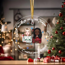 Carregar imagem no visualizador da galeria, MC023