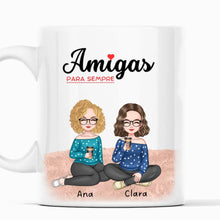 Carregar imagem no visualizador da galeria, Cabeçalho (3)