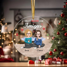 Carregar imagem no visualizador da galeria, MC023