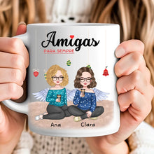 Carregar imagem no visualizador da galeria, Seus Nomes (1)