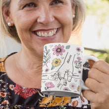 Carregar imagem no visualizador da galeria, 44