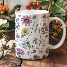 Carregar imagem no visualizador da galeria, 42