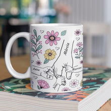 Carregar imagem no visualizador da galeria, 43