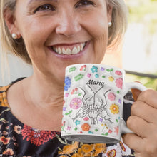 Carregar imagem no visualizador da galeria, 8