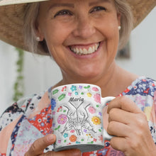 Carregar imagem no visualizador da galeria, 6