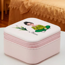 Carregar imagem no visualizador da galeria, Criativo 05