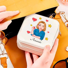 Carregar imagem no visualizador da galeria, Criativo 07