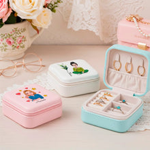 Carregar imagem no visualizador da galeria, Criativo 06