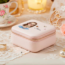 Carregar imagem no visualizador da galeria, Criativo 09