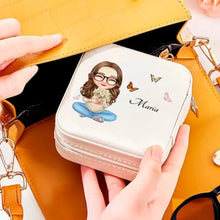 Carregar imagem no visualizador da galeria, Criativo 10