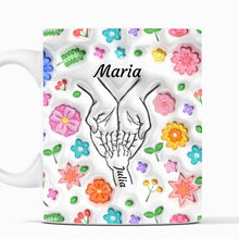 Carregar imagem no visualizador da galeria, Cabeçalho (3)