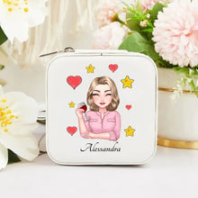 Carregar imagem no visualizador da galeria, 48