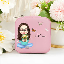 Carregar imagem no visualizador da galeria, 47