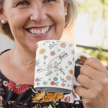 Carregar imagem no visualizador da galeria, 12