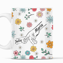 Carregar imagem no visualizador da galeria, Cabeçalho (3)