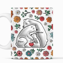 Carregar imagem no visualizador da galeria, Cabeçalho (3)