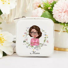 Carregar imagem no visualizador da galeria, 48