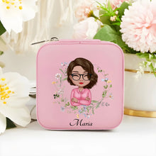 Carregar imagem no visualizador da galeria, 47