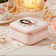 Carregar imagem no visualizador da galeria, Criativo 12