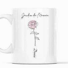 Carregar imagem no visualizador da galeria, Cabeçalho (3)