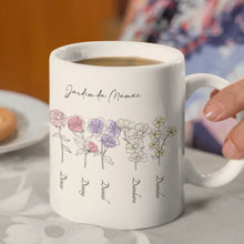 Carregar imagem no visualizador da galeria, 71