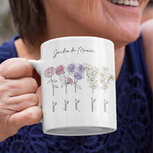 Carregar imagem no visualizador da galeria, 69