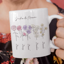 Carregar imagem no visualizador da galeria, 70