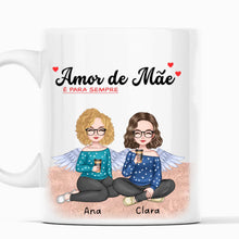 Carregar imagem no visualizador da galeria, Cabeçalho (3)