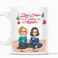 Carregar imagem no visualizador da galeria, Cabeçalho (3)