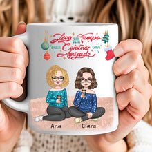 Carregar imagem no visualizador da galeria, Seus Nomes (1)