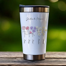 Carregar imagem no visualizador da galeria, 50