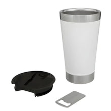 Carregar imagem no visualizador da galeria, 47