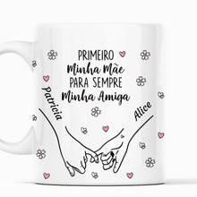 Carregar imagem no visualizador da galeria, Cabeçalho (3)