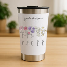 Carregar imagem no visualizador da galeria, Imagem 1