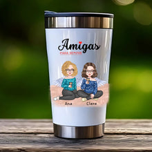 Carregar imagem no visualizador da galeria, 50