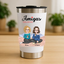 Carregar imagem no visualizador da galeria, Imagem 1