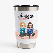 Carregar imagem no visualizador da galeria, image 2