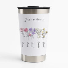 Carregar imagem no visualizador da galeria, image 2