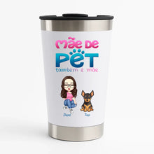 Carregar imagem no visualizador da galeria, image 2