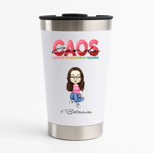 Carregar imagem no visualizador da galeria, image 2