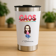 Carregar imagem no visualizador da galeria, Imagem 1