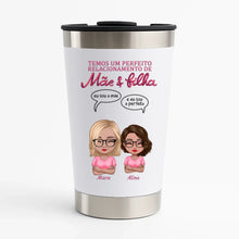 Carregar imagem no visualizador da galeria, image 2