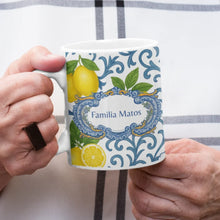 Carregar imagem no visualizador da galeria, free-image-resizer-cropper (1)